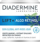 Diadermine Anti-Rimpel Dagcrème 50 ml