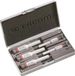 Facom Schroevendraaierset microtech 5-delig