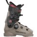 Salomon S/Pro Supra Dual Boa 120, chaussures de ski, hommes, beige/noir