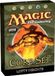 Magic: The Gathering Ninth Edition: Lofty Heights Deck Thème