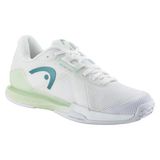 HEAD Sprint Pro 4.0 tennisschoenen voor dames