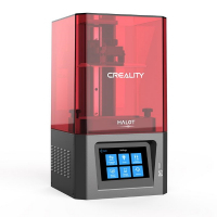 Creality3D Creality 3D Halot One CL 60 3D printer