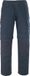 Mascot Pantalon avec poches genoux 10179-154 - bleu foncé - C47 - 90