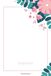 2019 Septermber 2019 - december 2020: Kalender door Septermber 2019 - december 2020 I Studieplanner I Huiswerkboek I Planner en kalender voor leerlingen, studenten