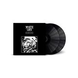 Big White Lies Big TV (2 LP) (Deluxe Edition)