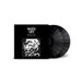 Big White Lies Big TV (2 LP) (Deluxe Edition)