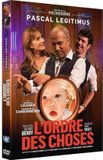 Lcj L'Ordre des choses