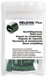 BÖLLHOFF helicoil plus refill pack M12 x 1.75 12.00mm
