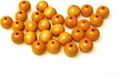 Bouhon parel diameter: 18 mm