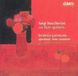 Boccherini Claves Six Flute Quintets