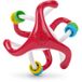 Baby Einstein Slide & Swirl™ Jouet interactif 1 pc