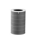 Xiaomi Smart Air Purifier 4 Lite Filter - Air Purifier Filter - Black