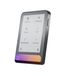 Ledger Flex - Portefeuille matériel crypto - Ferro Fuchsia
