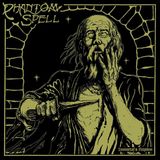 Immortal'S Phantom Spell - Immortal´s Requiem (LP)