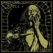 Immortal'S Phantom Spell - Immortal´s Requiem (LP)