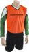 Gant de match officiel de précision