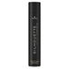 Silhouette Laque Super Hold 500 ml