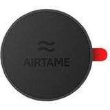 AIRTAME Montage draadloze uitbreider video/audio - magnetisch - voor P/N: AT-DG2