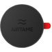 AIRTAME support sans fil vidéo/audio - magnétique - pour P/N : AT-DG2
