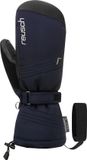 Reusch Wanten Charlotte R-Tex® XT Nachtelijke Hemel Unisex Polyester
