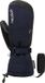 Reusch Wanten Charlotte R-Tex® XT Nachtelijke Hemel Unisex Polyester