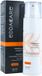 Cooper Pharma Sérum à la vitamine C 30 ml