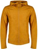 Endura Hummvee Wp Shell Jas Bruin XL Man