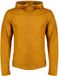 Endura Hummvee Wp Shell Jas Bruin XL Man