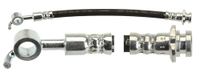 TRW Bremsschlauch PHD1275
