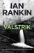 The House of Books John Rebus 14 - Valstrik
