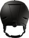 Atomic Revent GT Amid Casque de ski Noir L