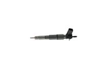Bosch 0445115070 Injecteur