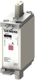 Siemens 3NA6804 Zekeringsinzetstuk
