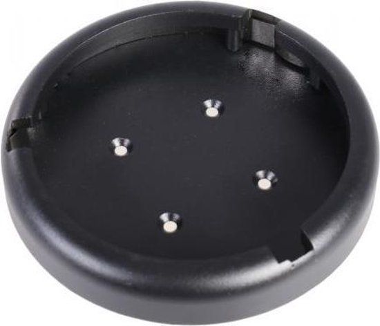 StudioKing Muurhouder R-1424 voor Bowens/Linkstar Accessoires