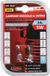 Lampa T10 Lamp - 24 Volt - 5 Watt - 2 Stuks - W2,1x9,5d - W5W