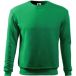 Malfini Sweatshirt Malfini Essential 406
