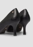 s.Oliver Pumps Zwart Dames Maat 40