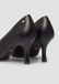 s.Oliver Pumps Zwart Dames Maat 40