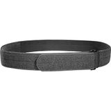 Tasmanian Tiger TT Equipment Belt binnenriem met klittenbandsluiting van fluweel