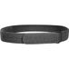 Tasmanian Tiger TT Equipment Belt binnenriem met klittenbandsluiting van fluweel