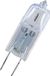 Osram GY6.35 Halogeenlamp 12V - 75W 3000K 1920lm