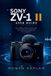 Sony ZV-1 II User Guide