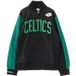 Bosch NBA Hook Shoot Veste d'échauffement pour hommes