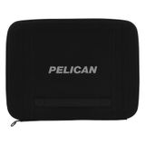 Case-mate Pelican Adventurer 36,1 cm (14.2") Opbergmap/sleeve Zwart