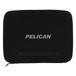 Case-mate Pelican Adventurer 36,1 cm (14.2") Opbergmap/sleeve Zwart