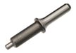 SHIMANO Tl-Cn26 Bout Silver/Black One Size
