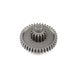 LOSI LOS242020 accessoires, multicolore