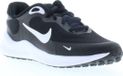 Nike Revolution 7 Kinder Sneakers Fb7689-003 - Zwart-multicolour - Maat 36.5