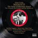 Menotti: Naxos Historical Menotti: The Saint of Bleecker Street (2 CD)