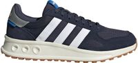 adidas Sportswear Run 84 Schoenen - Heren - Blauw